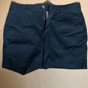 Mens Shorts